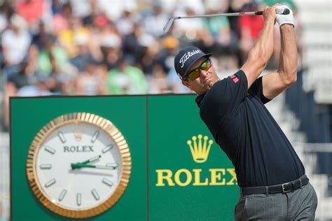 rolex originale|rolex series golf winners list.